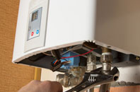 free Linton boiler install quotes